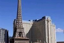 Las Vegas Power Pass